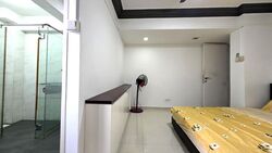 Blk 609 Eunos Rainbow (Bedok), HDB 3 Rooms #629369011